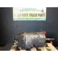 Eaton/Fuller RTLO16713A Transmission Assembly thumbnail 2