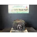 Eaton/Fuller RTLO16713A Transmission Assembly thumbnail 3