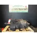 Eaton/Fuller RTLO16713A Transmission Assembly thumbnail 4