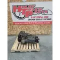 Eaton/Fuller RTLO16713A Transmission Assembly thumbnail 1