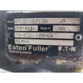 Eaton/Fuller RTLO16713A Transmission Assembly thumbnail 6