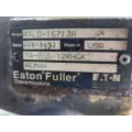 Eaton/Fuller RTLO16713A Transmission Assembly thumbnail 6