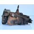 Eaton/Fuller RTLO16713A Transmission Assembly thumbnail 2