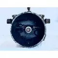 Eaton/Fuller RTLO16713A Transmission Assembly thumbnail 3