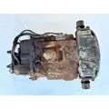 Eaton/Fuller RTLO16713A Transmission Assembly thumbnail 4