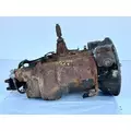 Eaton/Fuller RTLO16713A Transmission Assembly thumbnail 6