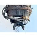 Eaton/Fuller RTLO16713A Transmission Assembly thumbnail 7