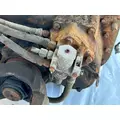 Eaton/Fuller RTLO16713A Transmission Assembly thumbnail 8