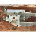 Eaton/Fuller RTLO16713A Transmission Assembly thumbnail 9