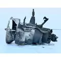 Eaton/Fuller RTLO16713A Transmission Assembly thumbnail 2