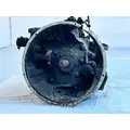 Eaton/Fuller RTLO16713A Transmission Assembly thumbnail 3