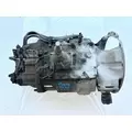 Eaton/Fuller RTLO16713A Transmission Assembly thumbnail 4