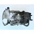 Eaton/Fuller RTLO16713A Transmission Assembly thumbnail 5