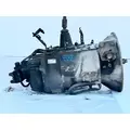 Eaton/Fuller RTLO16713A Transmission Assembly thumbnail 6