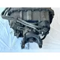 Eaton/Fuller RTLO16713A Transmission Assembly thumbnail 7