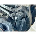 Eaton/Fuller RTLO16713A Transmission Assembly thumbnail 9