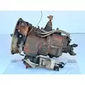 Eaton/Fuller RTLO16713A Transmission Assembly thumbnail 1