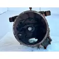 Eaton/Fuller RTLO16713A Transmission Assembly thumbnail 2