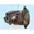 Eaton/Fuller RTLO16713A Transmission Assembly thumbnail 3