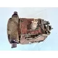 Eaton/Fuller RTLO16713A Transmission Assembly thumbnail 4