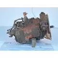 Eaton/Fuller RTLO16713A Transmission Assembly thumbnail 5