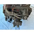Eaton/Fuller RTLO16713A Transmission Assembly thumbnail 6