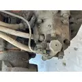 Eaton/Fuller RTLO16713A Transmission Assembly thumbnail 8