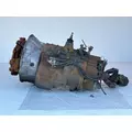 Eaton/Fuller RTLO16713A Transmission Assembly thumbnail 1