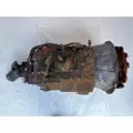 Eaton/Fuller RTLO16713A Transmission Assembly thumbnail 4
