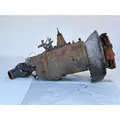 Eaton/Fuller RTLO16713A Transmission Assembly thumbnail 5