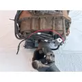 Eaton/Fuller RTLO16713A Transmission Assembly thumbnail 6