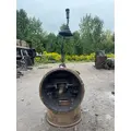 Eaton/Fuller RTLO16713A Transmission Assembly thumbnail 1
