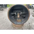 Eaton/Fuller RTLO16713A Transmission Assembly thumbnail 2