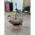 Eaton/Fuller RTLO16713A Transmission Assembly thumbnail 3