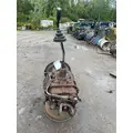 Eaton/Fuller RTLO16713A Transmission Assembly thumbnail 4