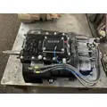 Eaton/Fuller RTLO16718B Transmission Assembly thumbnail 1