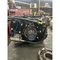 Eaton/Fuller RTLO16718B Transmission Assembly thumbnail 2