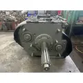 Eaton/Fuller RTLO16718B Transmission Assembly thumbnail 3