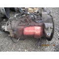 Eaton/Fuller RTLO16718B Transmission Assembly thumbnail 1