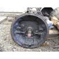 Eaton/Fuller RTLO16718B Transmission Assembly thumbnail 2