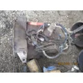 Eaton/Fuller RTLO16718B Transmission Assembly thumbnail 3