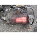 Eaton/Fuller RTLO16718B Transmission Assembly thumbnail 4