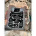 Eaton/Fuller RTLO16718B Transmission Assembly thumbnail 5