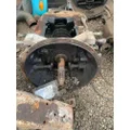 Eaton/Fuller RTLO16718B Transmission Assembly thumbnail 6