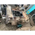 Eaton/Fuller RTLO16718B Transmission Assembly thumbnail 7