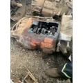 Eaton/Fuller RTLO16718B Transmission Assembly thumbnail 8