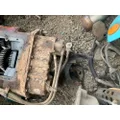 Eaton/Fuller RTLO16718B Transmission Assembly thumbnail 9