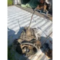 Eaton/Fuller RTLO16718B Transmission Assembly thumbnail 1