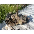 Eaton/Fuller RTLO16718B Transmission Assembly thumbnail 10