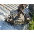 Eaton/Fuller RTLO16718B Transmission Assembly thumbnail 11